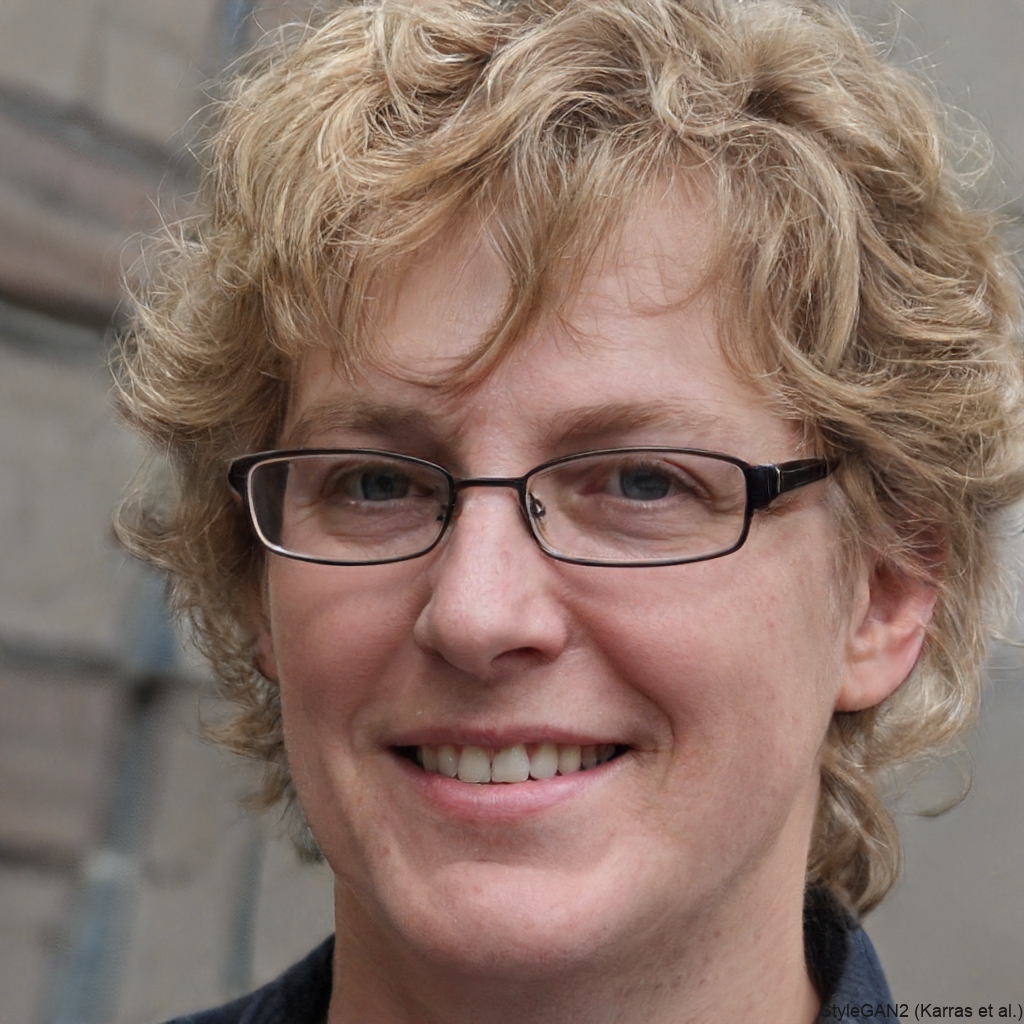 Lead Designer — Jack Nguyen