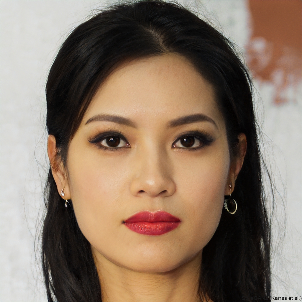 Project Manager — Mia Patel